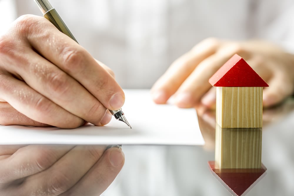 A Good Lease is a Terrible Thing to Waste