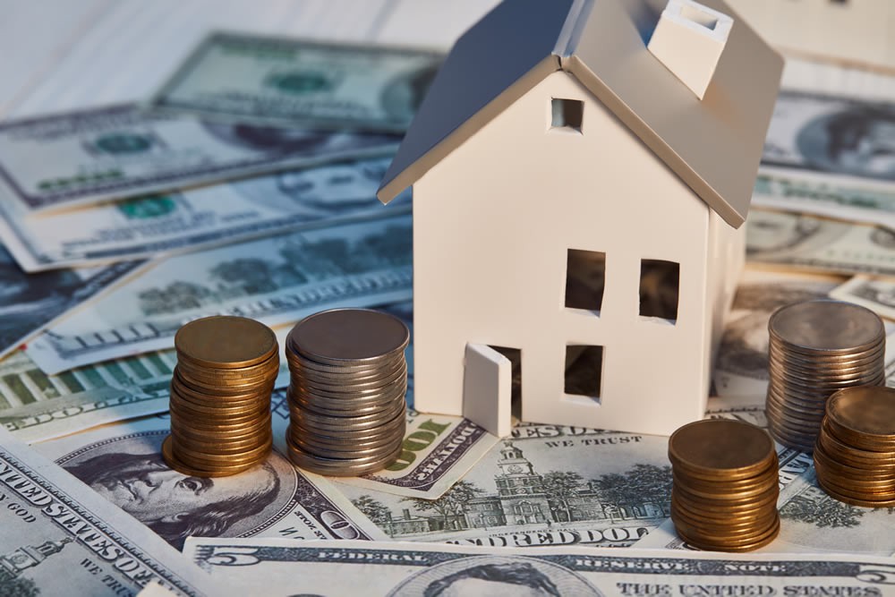 A New Light Starting to Shine on Construction Loans and Lenders