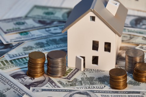 A New Light Starting to Shine on Construction Loans and Lenders