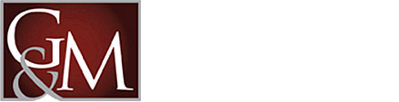GM Real Estate Attorneys Brooklyn NY